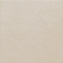 CAPRICE Taupe 20X20 (EQ-2) (1bal=1m2)