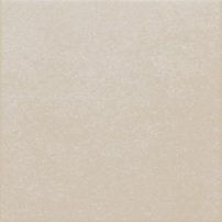 20872.137417478667103.jpg
