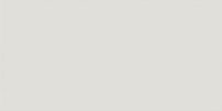 EVOLUTION Gris Claro Brillo 7,5x15 (EQ-0) (1bal=0,5m2)