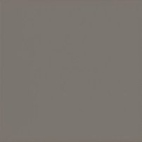 EVOLUTION Gris Oscuro Brillo 15X15 (EQ-0) (1bal=0,85m2)