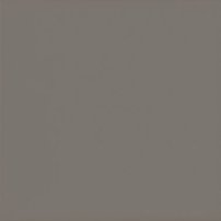 20899.137417478671603.jpg