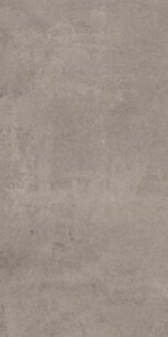 20913_pure-art-dark-grey-30x60-matna.jpg