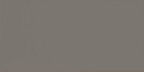 EVOLUTION Gris Oscuro Brillo 7,5x15 (EQ-0) (1bal=0,5m2)