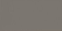 20915.137417478669967.jpg