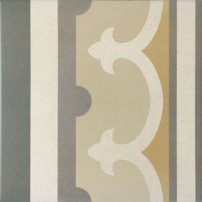 20928.137417478673913.jpg