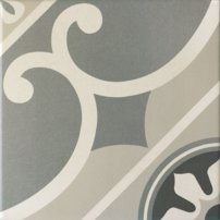 20930.137417478672663.jpg