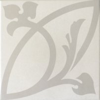 20934.137417478668900.jpg