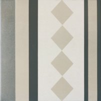 20939.137417478675920.jpg