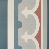 20942.137417478670067.jpg