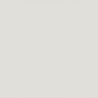 EVOLUTION Gris Claro Brillo 15X15 (EQ-0) (1bal=1m2)