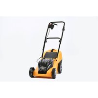RIWALL PRO REM 3310I