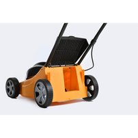 RIWALL PRO REM 3310I