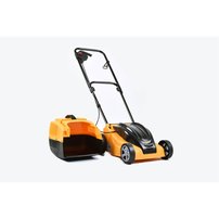 RIWALL PRO REM 3310I