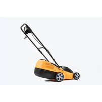 RIWALL PRO REM 3310I
