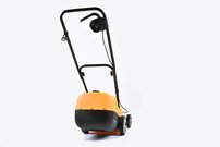 RIWALL PRO REM 3310I