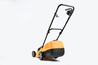 RIWALL PRO REM 3310I