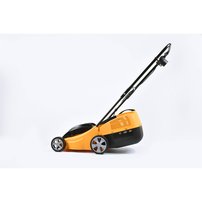 RIWALL PRO REM 3310I