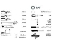 20a3c1b7eb2e8c95d4c50a3cc6a9c4db.jpg