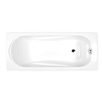 Sortiment vaňa&nbsp;170x75