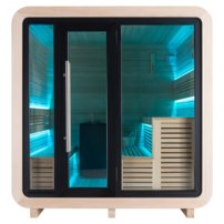 AWT THE CUBE X1 Hemlock 225x225 9kW EOS BiO Cubo