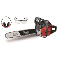 SCHEPPACH BKS 5300 S SET