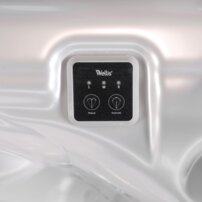 Atlas Life Prémium Plus