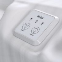 Everest Life Prémium Plus