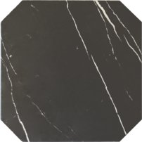 21011.137417478709213.jpg