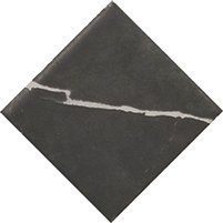 21014.137417478713743.jpg
