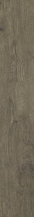 21015_carrizo-wood-schodovka-30x60.jpg