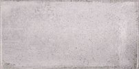 VITA Nebbia 10x20 (bal=1m2)
