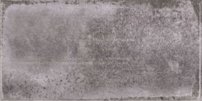 21038.137417478706126.jpg