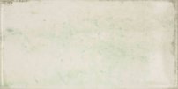 21039.137417478707767.jpg