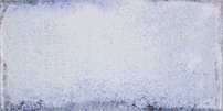 VITA Mare 10x20 (bal=1m2)