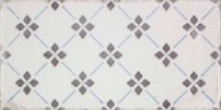 21043.137417478708220.jpg