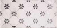 VITA Nebbia Decor Mix 10x20 (bal=1m2)