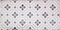 21044_2.137417478710660.jpg