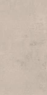21102_pure-art-sand-30x60-matna.jpg