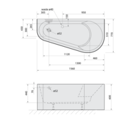 21111mdrb.216908733352788.png
