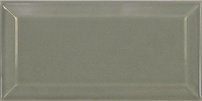METRO Olive 7,5x15 (EQ-0) (1bal=0,5m2)