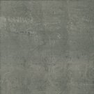 21315_green-philosophy-graphite-dekor-struktura.jpg