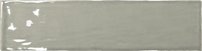 MASIA Olive 7,5x30 (EQ-3) bal. = 1 m2