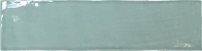 MASIA Jade 7,5x30 (EQ-3) bal. = 1 m2