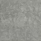 21327_green-philosophy-olive-sokelel-mat-8x2.jpg