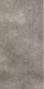 21351_magnetik-grafit-schod-29-8x59-8-matna.jpg