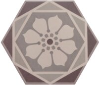 21356.254000070928310.jpg