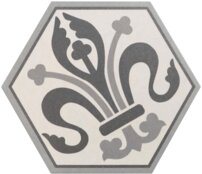 21356.254000070928311.jpg