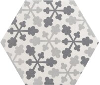 21357.257710922664640.jpg