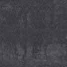 21363_mistral-nero-30x30-sat-rek.jpg