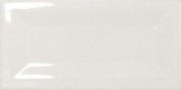 IN METRO White 7,5x15 (EQ-3) (1bal=0,5m2)